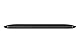 Samsung Slim Pouch 14” EF-LPUN4 für Galaxy Book3 Pro 14“, Black