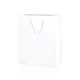 Thepaperbagstore