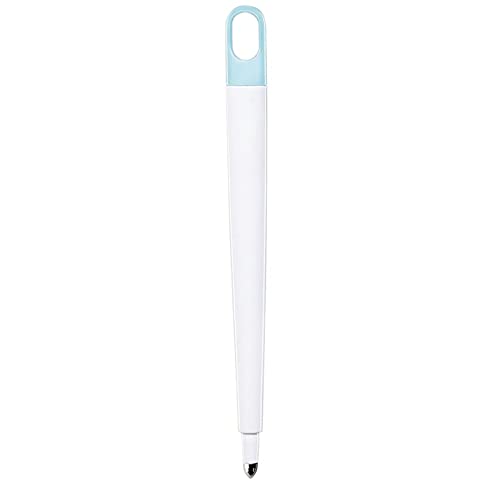 Scoring Stylus for Cricut Maker/Cricut Explore Air 2/Air, Scoring...
