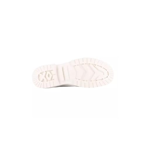 Image of Palladium unisex-adult Sp20