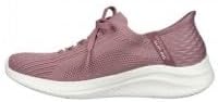 Skechers Women's Hands Free Slip-in Ultra Flex 3.0 - Brilliant Path Sneakers - Image 2
