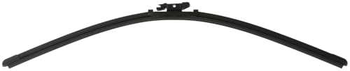 BOSCH 26OE ICON Premium Beam Wiper Blade; 26 - Single