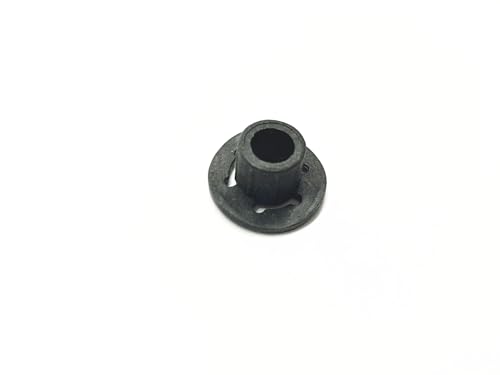 Levier d'embrayage moto BN302 commande frein TNT300 Stels300
