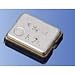 KC2520B12.0000C10E00, Oscillator XO 12MHz ?50ppm 15pF CMOS 55% 1.8V/2.5V/3.3V 4-Pin CSMD T/R (25 Items)