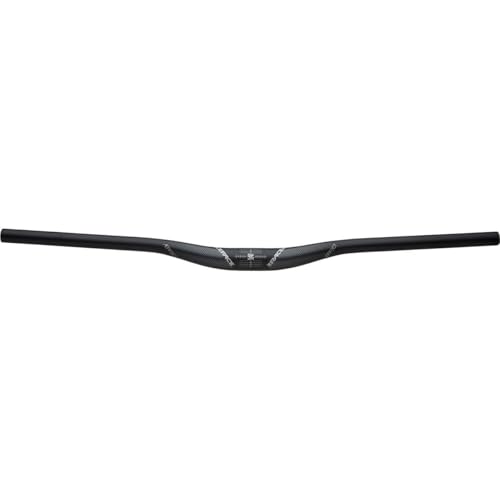 Guidon AEFFECT R relevé 20mm contre la fatigue des poignets à vélo
