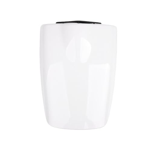 Capot de selle CBR 954 2002-2003 finition premium pour carénage arrière