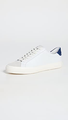 Vince Men's Fulton Sneaker2
