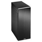 PC-X2000FNB