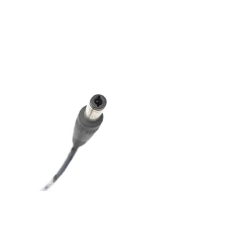 Transformador de Corriente 12V 3A para Autel MS908PRO Cargador con Cable de Conexión AU 3