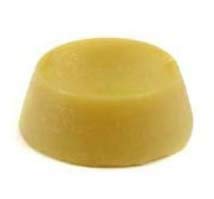 Shellac Wax 500 gram