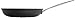 Cuisinart 622-22 9-Inch Nonstick-Hard-Anodized, 9
