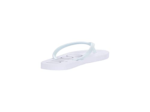 Image of Calvin Klein Women's Salma Flip Flop