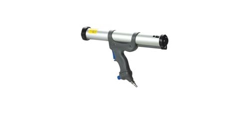 CRL Cox Pneumatic 20 Fl Oz Sausage Gun