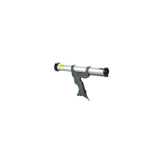 CRL Cox Pneumatic 20 Fl Oz Sausage Gun