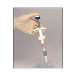 BELART - Varipet- Pipettor- Luer-Lock Tip- 10Ml, EA1