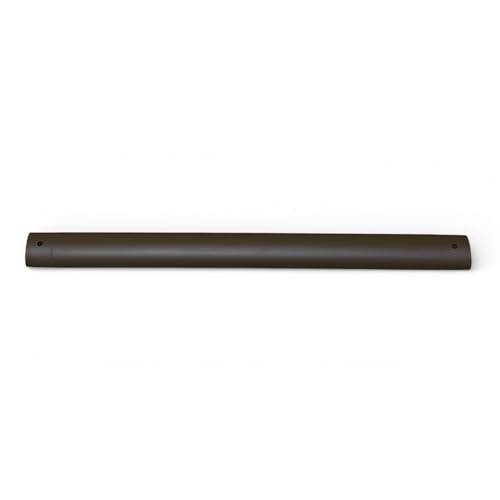Replacement Horizontal Pool Leg, Pole & Frame Support Bar Brown Compatible with Bestway & Coleman...