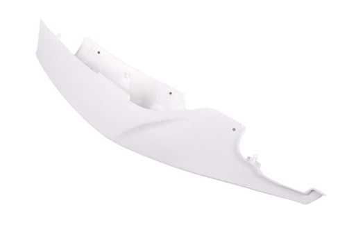 Réparer un carénage cassé avec la coque arrière droite pour GSXR 600 750 06-07