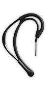 Replacement Spare Ear Loop Hook for Jawbone 1 Headset: RIGHT (STANDARD) EARHOOK EARLOOP