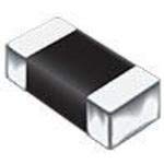 Bourns, CG0603MLC-12LE, ESD Suppressor 12V 2-Pin Case 0603(1608Metric) T/R (5000 Item/s)