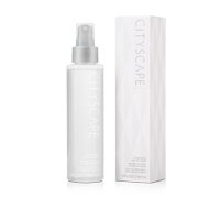 NEW Mary Kay Cityscape Silkening Dry Oil Mist For Her