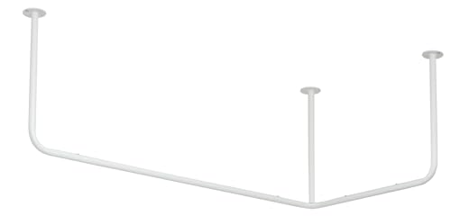 Tj[h R[i[nK[o[ WH  zCg ACA nMOo[ nK[bN V X`[ CHB-1260-WH