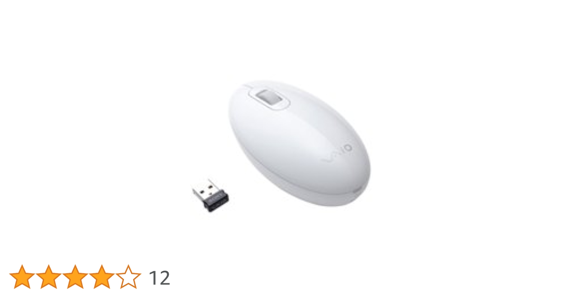 マウス・トラックボール VGP-WMS30 SONY VGP-WMS30/P (ピンク) 価格比較 - 価格.com