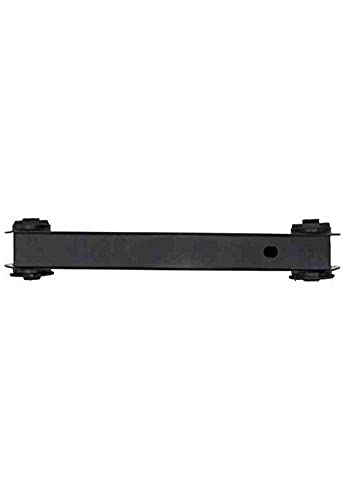 Bras de suspension ACDelco 45D10524 arrière inférieur pour un parallélisme parfait