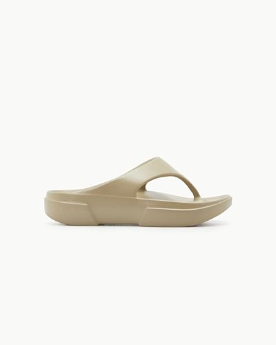 Paisy FlipFlop Sandals, Nomad, 6 US : Amazon.sg: Fashion Paisy FlipFlop Sandals, Nomad, 6 US : Amazon.sg: Fashion