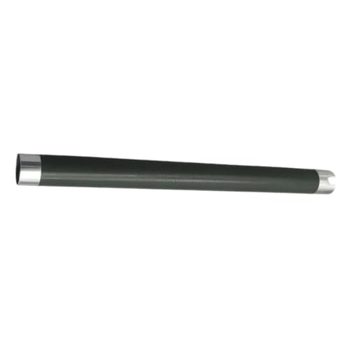 Rouleau supérieur fusion JC91 01077A JC66 03089A de rechange pour ML 2160