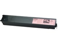 Cartouche de toner Kyocera TK-875M couleur magenta 31800 pages