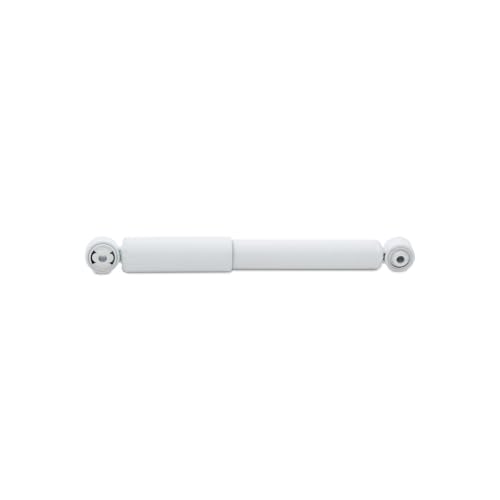 Image of Gabriel G64146 Ultra Truck Rear Shock Absorbers for 15-18 Chevrolet City Express; 13-19 Nissan NV200 (1 Pack)