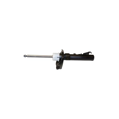 Image of Gabriel G52274 Ultra Front Left Strut for 07-13 Volvo C30, 06-13 Volvo C70, 04 Volvo S40 T5, 05-12 Volvo S40, 05-11 Volvo V50 (1 Pack)