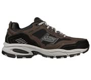 Image of Skechers Men's Vigor 2.0 Nanobet | Walking Shoes