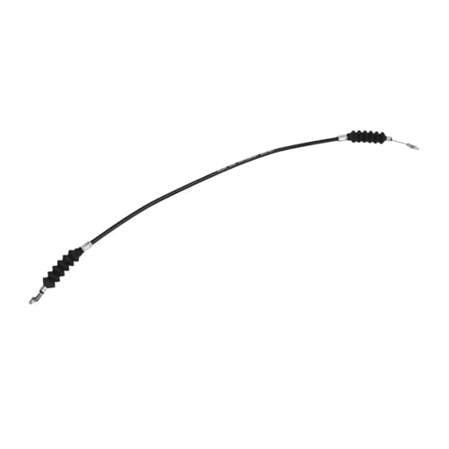 Cable regulador acelerador Club Car DS 2004 adelante 102336001 cables caja cambios