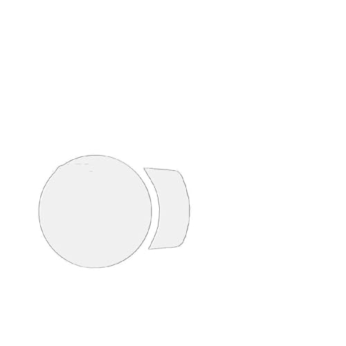 Film tableau de bord Hawk 11 2021 protection compteur anti-rayures moto x4