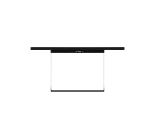 Image of Beetronics 32-Inch Full HD IPS Monitor - Professional Industrial-Grade Display | HDMI, VGA, BNC, RCA Inputs | Durable Metal Housing, Matte Screen, 24 /7 Continuous Operation, Wide Viewing Angle, 32HD7M
