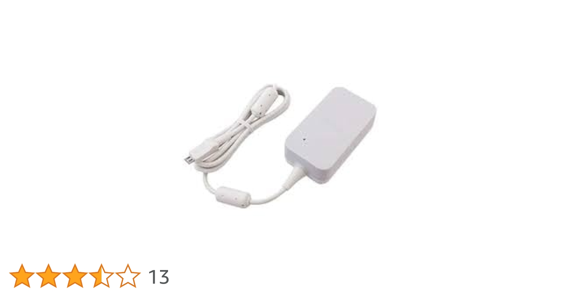 11rrX86t6mL.jpg_BO30,255,255,