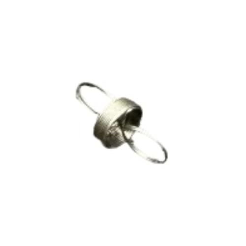 Resorte de extensión 1548494 repuesto de muelle mecánico para EPSON L355 L210 L110 L300 L220