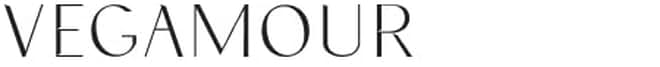 VEGAMOUR GRO Hair Serum for Hair Thinning & Shedding, Thicker Fuller Looking Hair In As Soon As 90 Days, Non Oily, Bergamot Scent, Vegan & Cruelty Free
