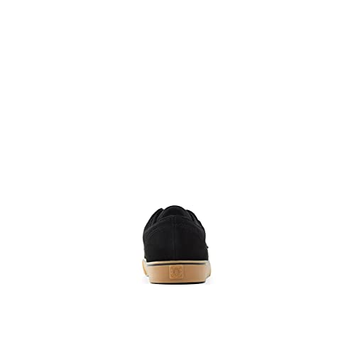 Image of Element Mens Topaz C3