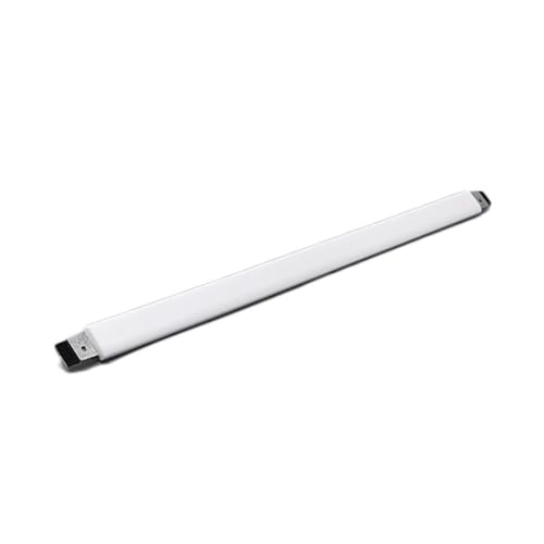 Application d'huile de fusion AE010110 pour rouleau de fixation IM C6000 C4500
