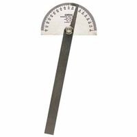General Tools 22024 Round Head Protractor
