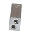 TE Connectivity / AMP Brand 3-1469268-7 Connector Accessories