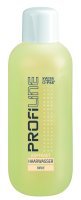 Swiss-O-Par Profiline Kopfhaut Haarwasser Birke 1000ml