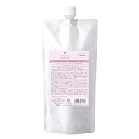 デミ フローディア シャンプー グランストレッチ 450ml 詰め替え用