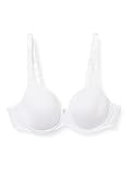 Chantelle CHIC ESSENTIAL, Bedeckender Spacer-BH, Unnsichtbare Unterwäsche für Damen