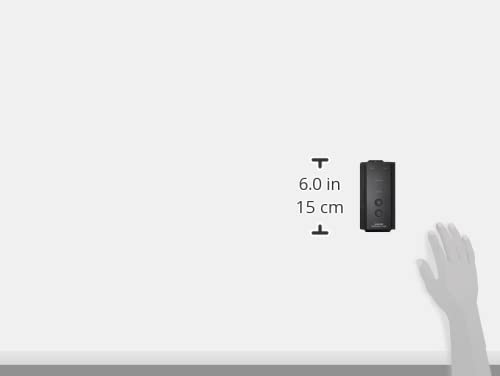 Amazon | ニッソー シーパレックス V-1000 | ニッソー | ヒーター 通販