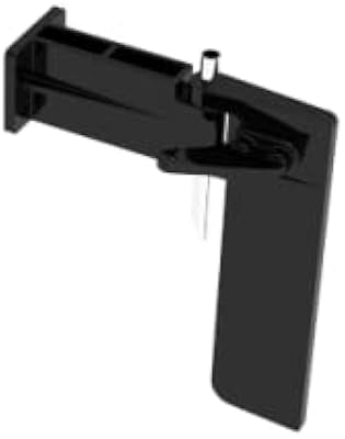 VOLANTEXRC 2PCS Rudder for RC Boat 792-2,792-5