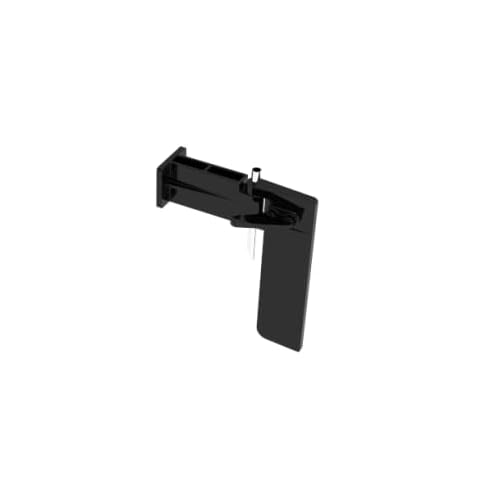 VOLANTEXRC 2PCS Rudder for RC Boat 792-2,792-5