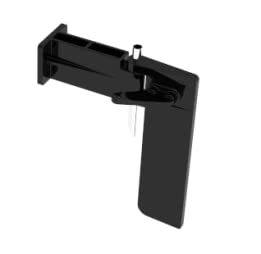 volantexrc2PCS Rudder for RC Boat 792-2,792-5